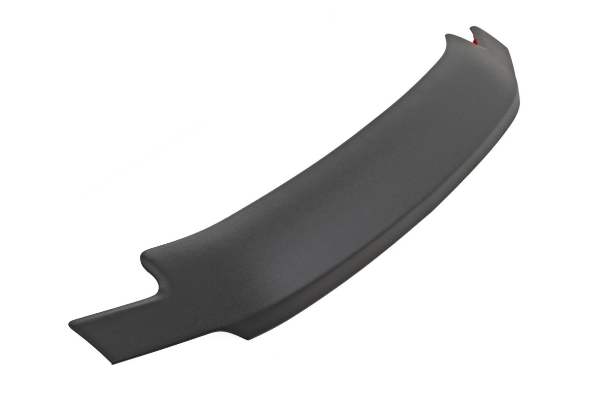 Ford F-350 Super Duty Hood Protector - Rough Country - '23-'26